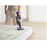 楽天市場】アイリスオーヤマ 充電式サイクロン スティッククリーナー