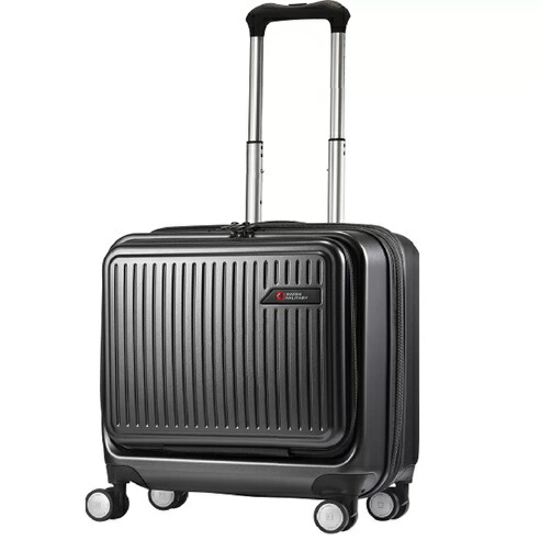 スイスミリタリー スーツケース」の人気商品一覧 | 安い商品を通販