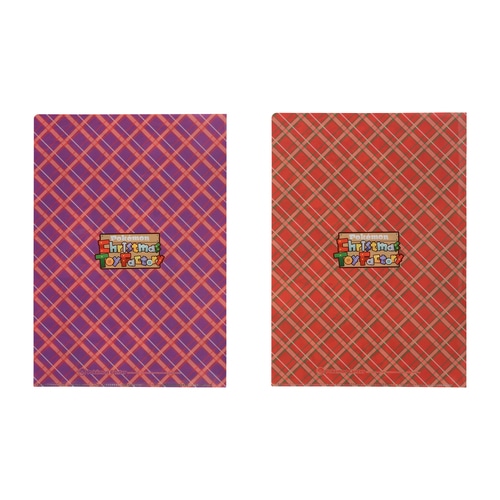 楽天市場】ポケモンセンターオリジナル A4クリアファイル 2枚セット