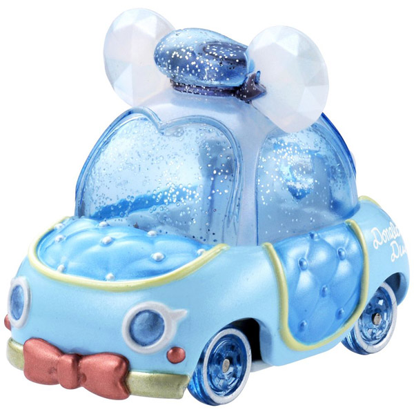 楽天市場】ディズニーモータース ジュエリーウェイの通販