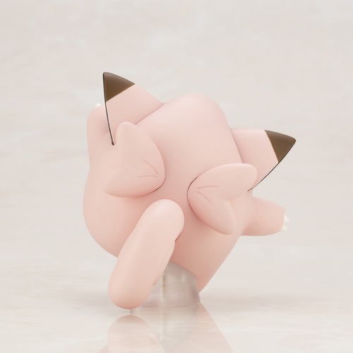 楽天市場】ポケモンセンターオリジナル がんば リーリエ & ピッピ