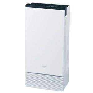 楽天市場】パナソニックジアイーノの通販