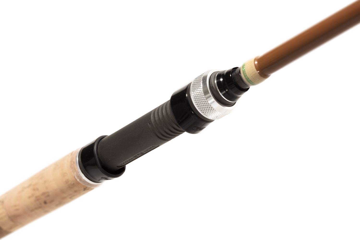 楽天市場】AbuGarcia (アブガルシア) ズームサファリ (ZoomSafari