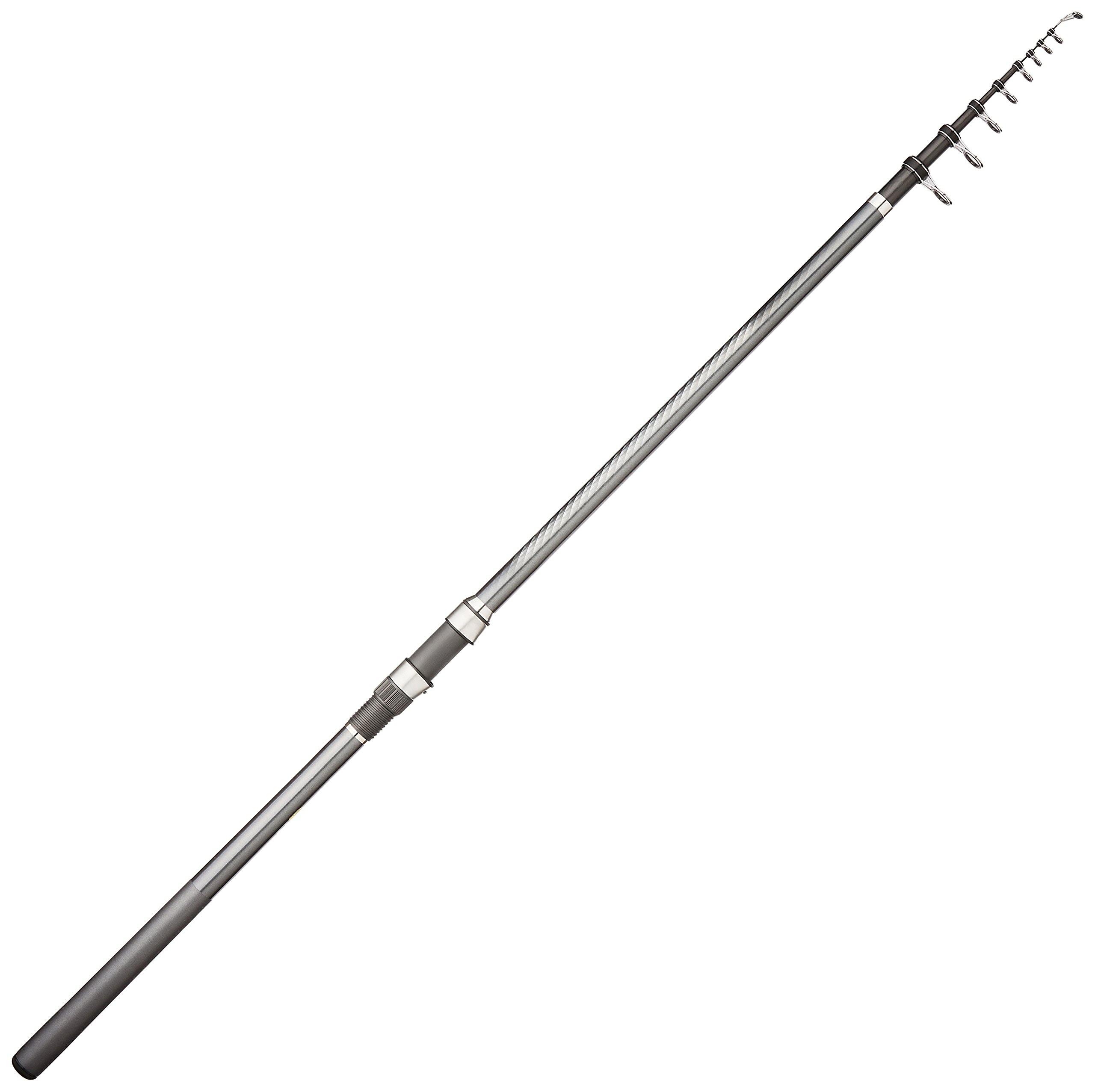 楽天市場】ホリデー磯 4号530ptsの通販