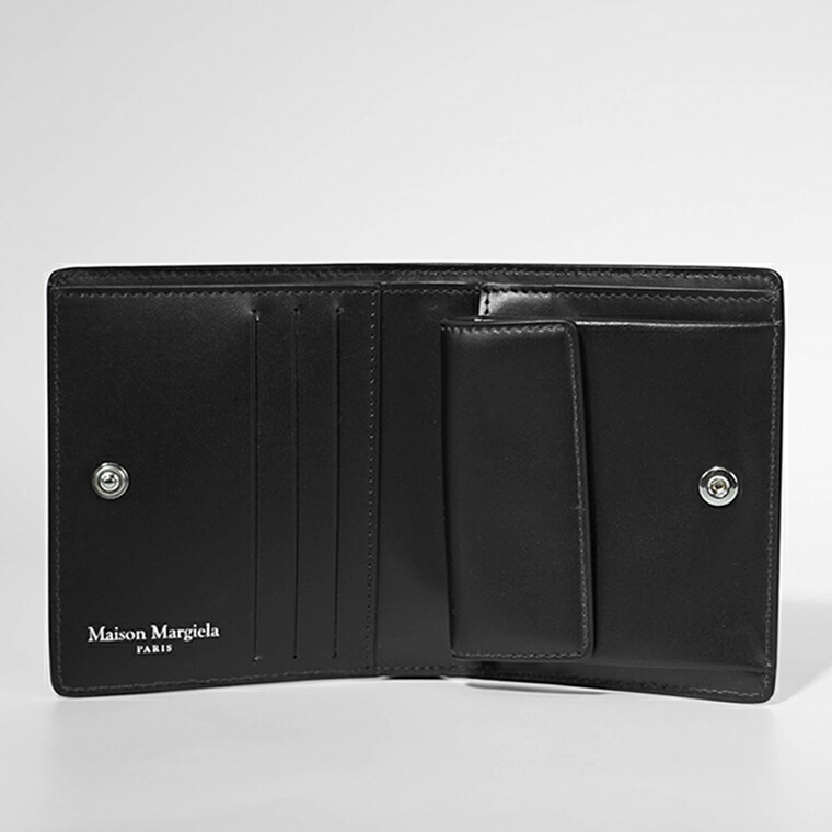 楽天市場】【3/1限定！ポイント7倍】 メゾンマルジェラ Maison