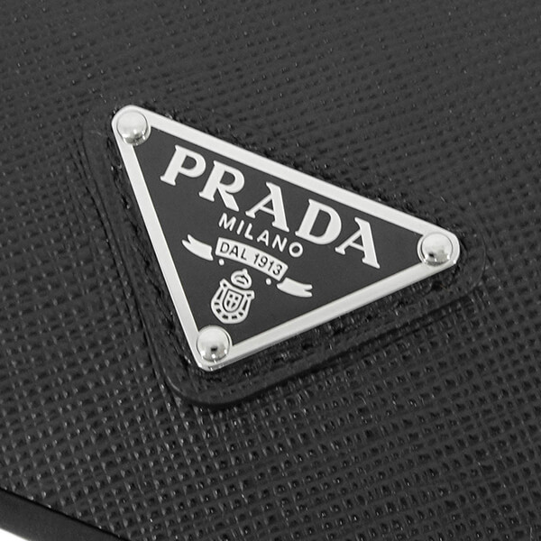 楽天市場】プラダ PRADA メンズ レディース iPhone 14 Pro 専用ケース