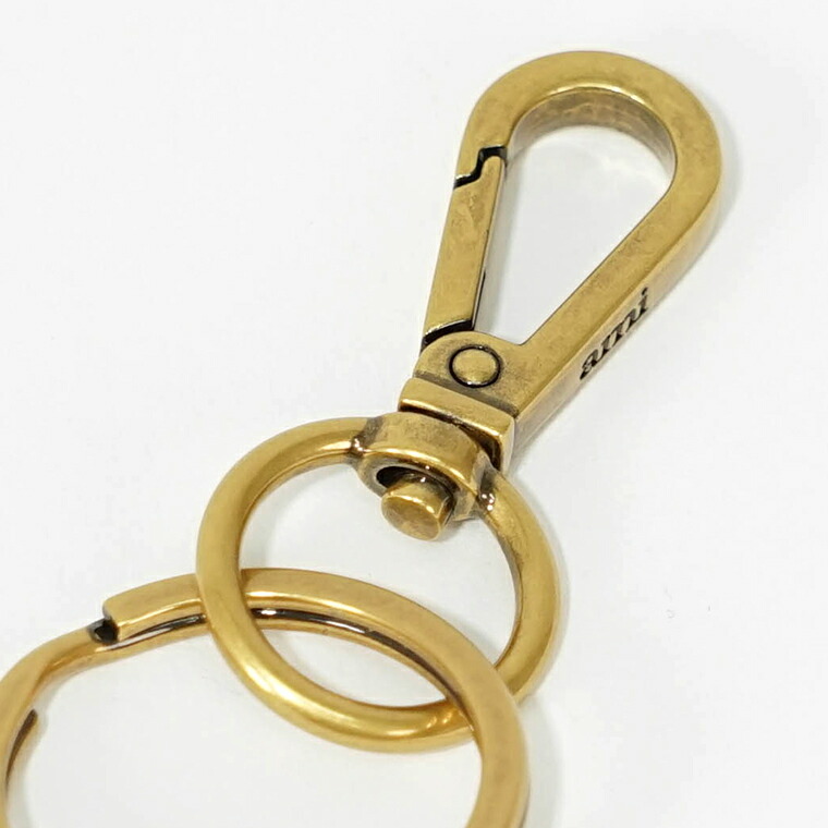 楽天市場】【2/25限定！ポイント6倍】 アミ AMI メンズ レディース