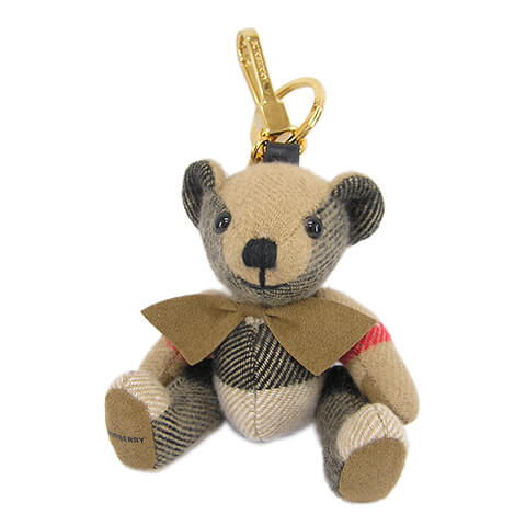 楽天市場】バーバリー BURBERRY London England レディース チャーム