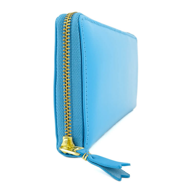 楽天市場】コムデギャルソン COMME des GARCONS メンズ レディース 長