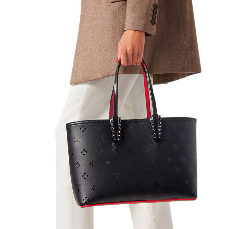 楽天市場】クリスチャンルブタン CHRISTIAN LOUBOUTIN レディース