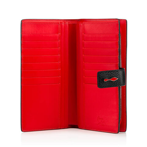 楽天市場】クリスチャンルブタン CHRISTIAN LOUBOUTIN レディース 2