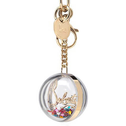 楽天市場】クリスチャンルブタン CHRISTIAN LOUBOUTIN レディース