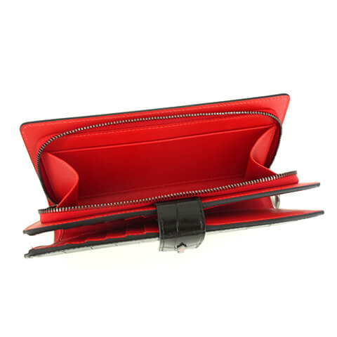 楽天市場】クリスチャンルブタン CHRISTIAN LOUBOUTIN レディース 2