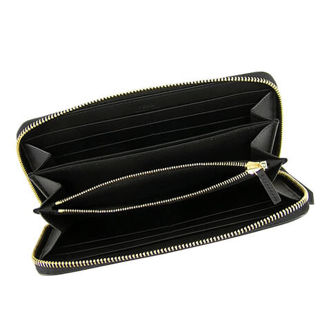 楽天市場】フェンディ FENDI メンズ 長財布 サイフ 7M0210 SQP