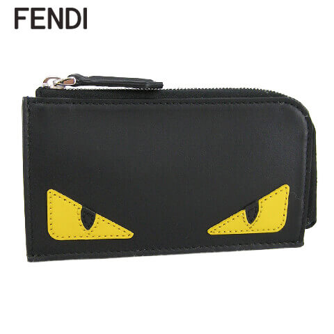楽天市場】フェンディ FENDI メンズ フラグメントケース BAG BAGS