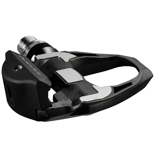 シマノ SHIMANO DURA-ACE PD-R9100 SPD-SL ビンディングペダル