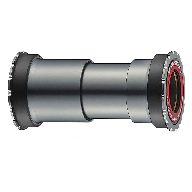 楽天市場】トーケン BB841T-41 BB86/92 シマノクランク用 Ninja BB