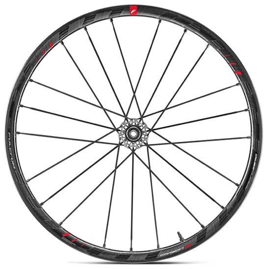 楽天市場】フルクラム レーシングクアトロ カーボンの通販