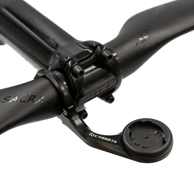 楽天市場】レックマウント ブライトン Rider コンボ マウント