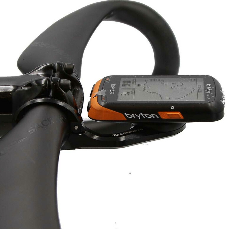 楽天市場】レックマウント ブライトン Rider コンボ マウント