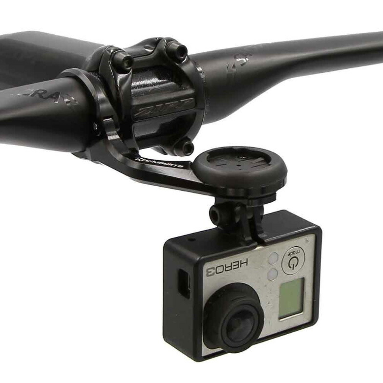 楽天市場】レックマウント ブライトン Rider コンボ マウント