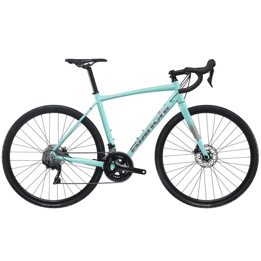 楽天市場】bianchi via nirone 7 shimano soraの通販