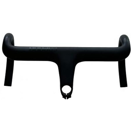 楽天市場】TNI ESPADA 一体型バーステム : ワールドサイクル