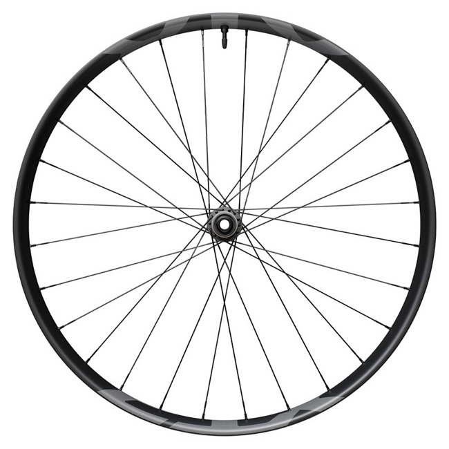 ホイール シマノ 29インチ」の人気商品一覧 | 安い商品を通販サイト