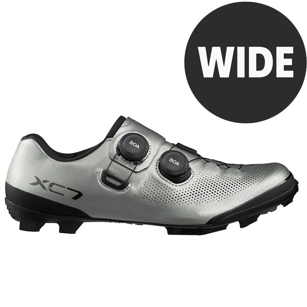 spd シマノ シューズ ワイド XC7」の人気商品一覧 | 安い商品を通販