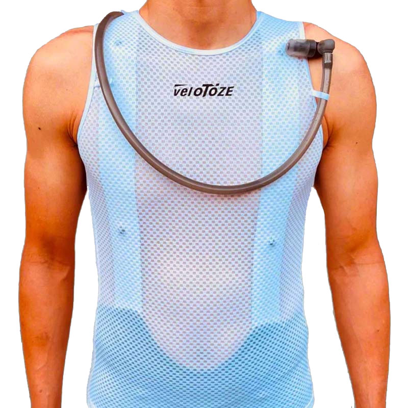 楽天市場】ヴェロトーゼ ハイドロベスト ホワイト : ワールドサイクル