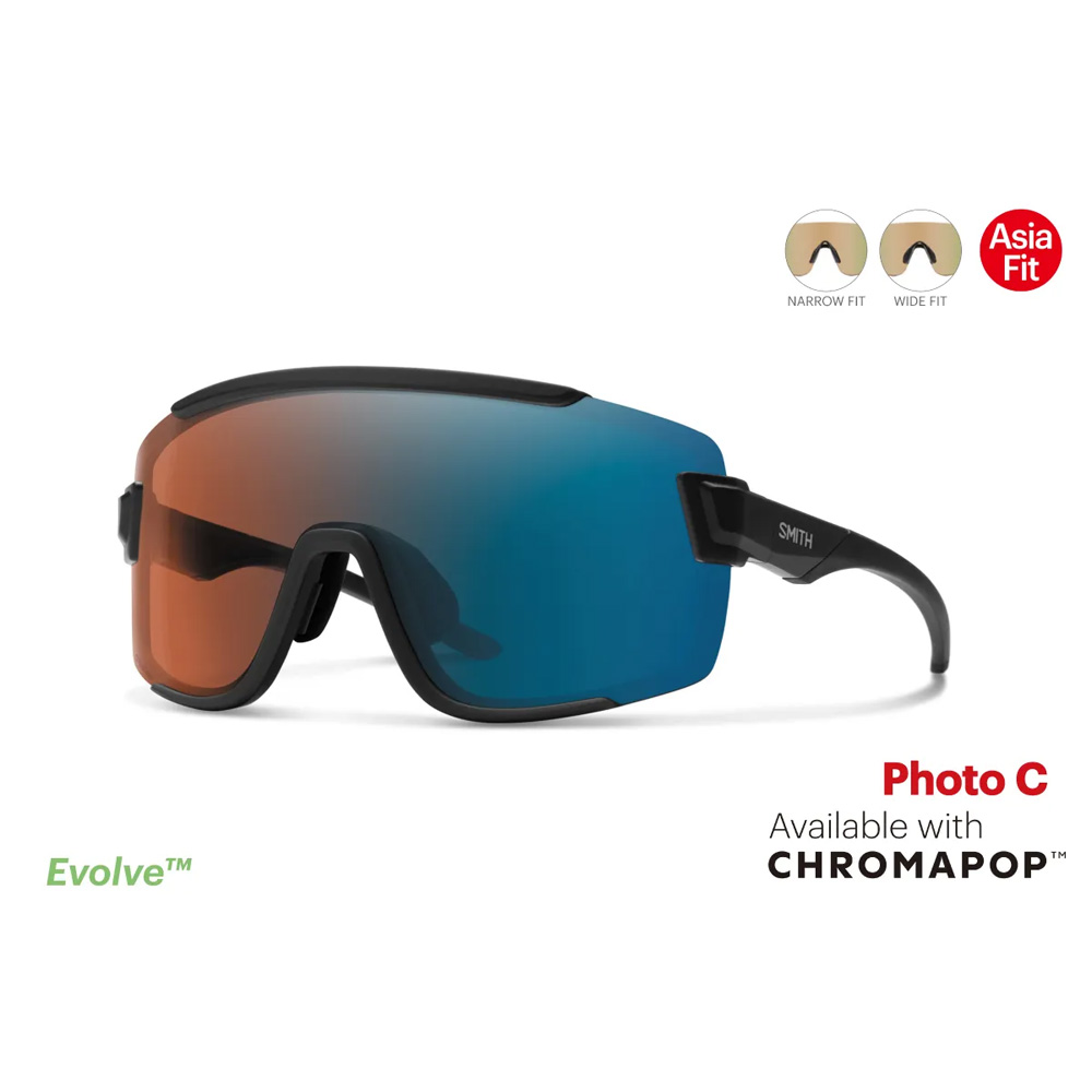 スミス 調光レンズ サングラス」の人気商品一覧 | 安い商品を通販