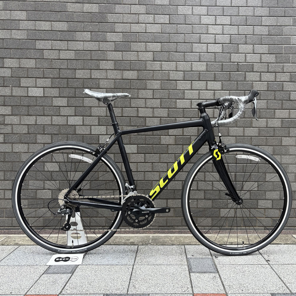 楽天市場】イエロー（ロードバイク｜自転車・サイクリング）：スポーツ