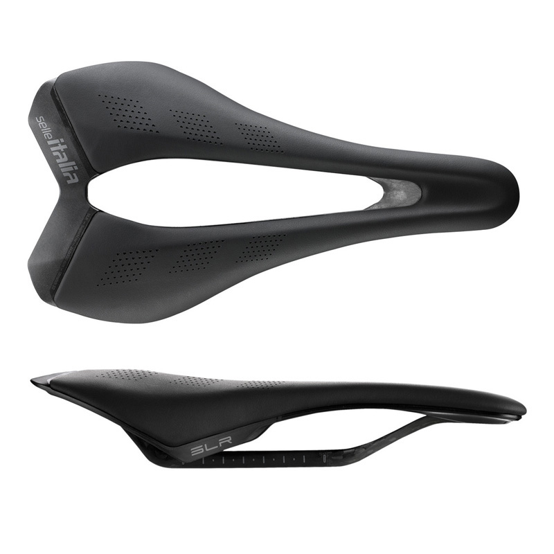 楽天市場】selle italia slr c59の通販