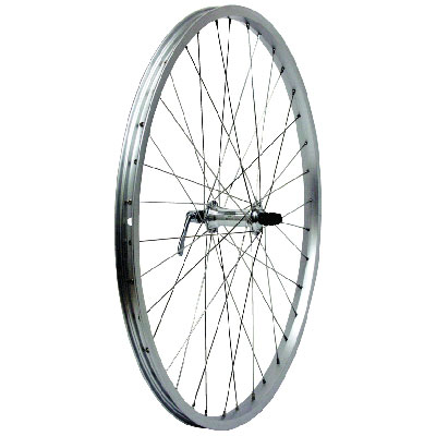 楽天市場】シマノ 26 インチ ホイール（自転車用パーツ｜自転車