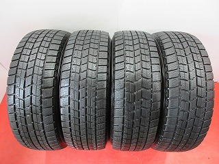 楽天市場】215/65r16 ice navi（タイヤ・ホイール｜車用品）：車用品