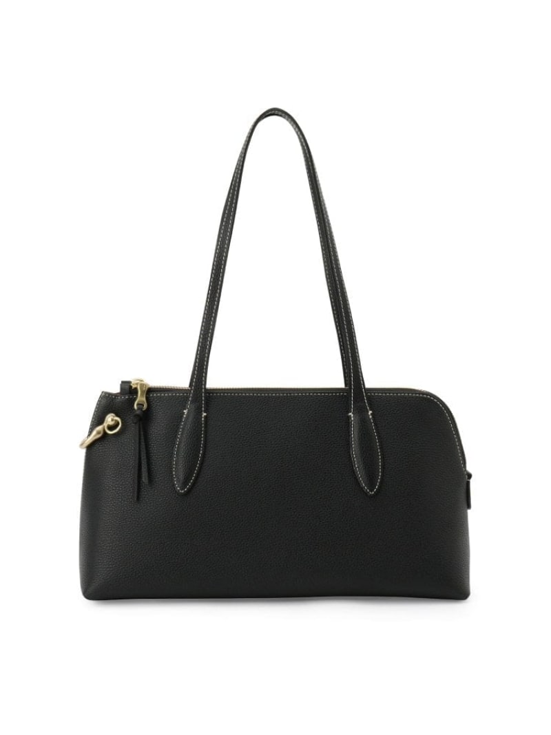 楽天市場】TOPKAPI トプカピ ボストン バッグの通販