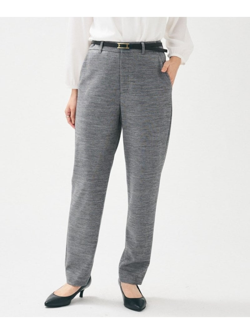 楽天市場】【SALE／50%OFF】【洗えるスーツ/ストレッチ】ウール混