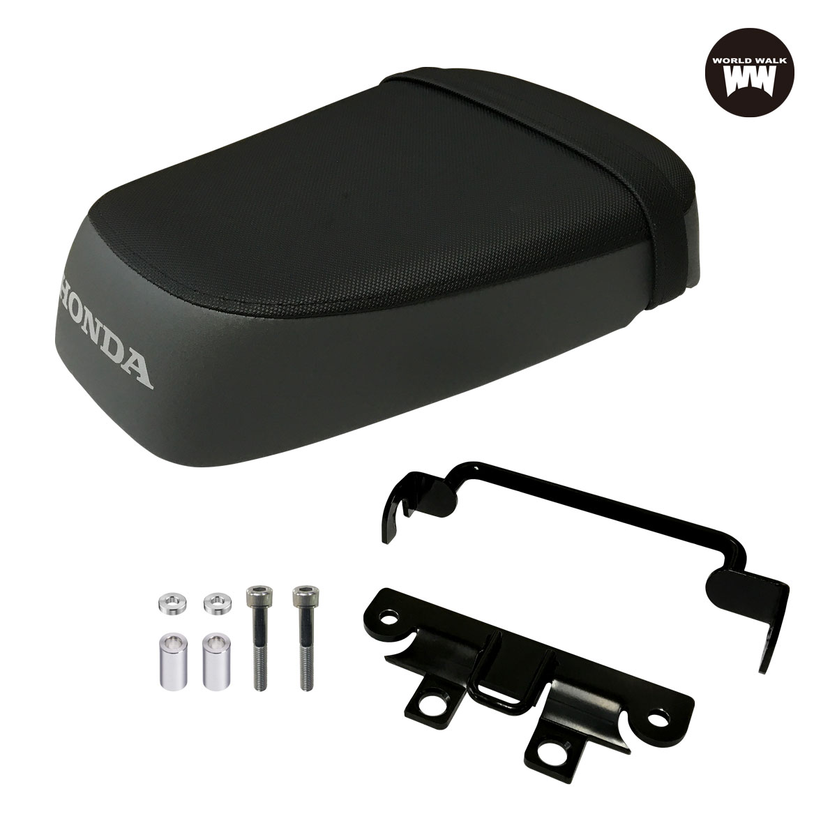 楽天市場】1年保証付 送料無料 ホンダ スーパーカブ 110 (JA44) 専用