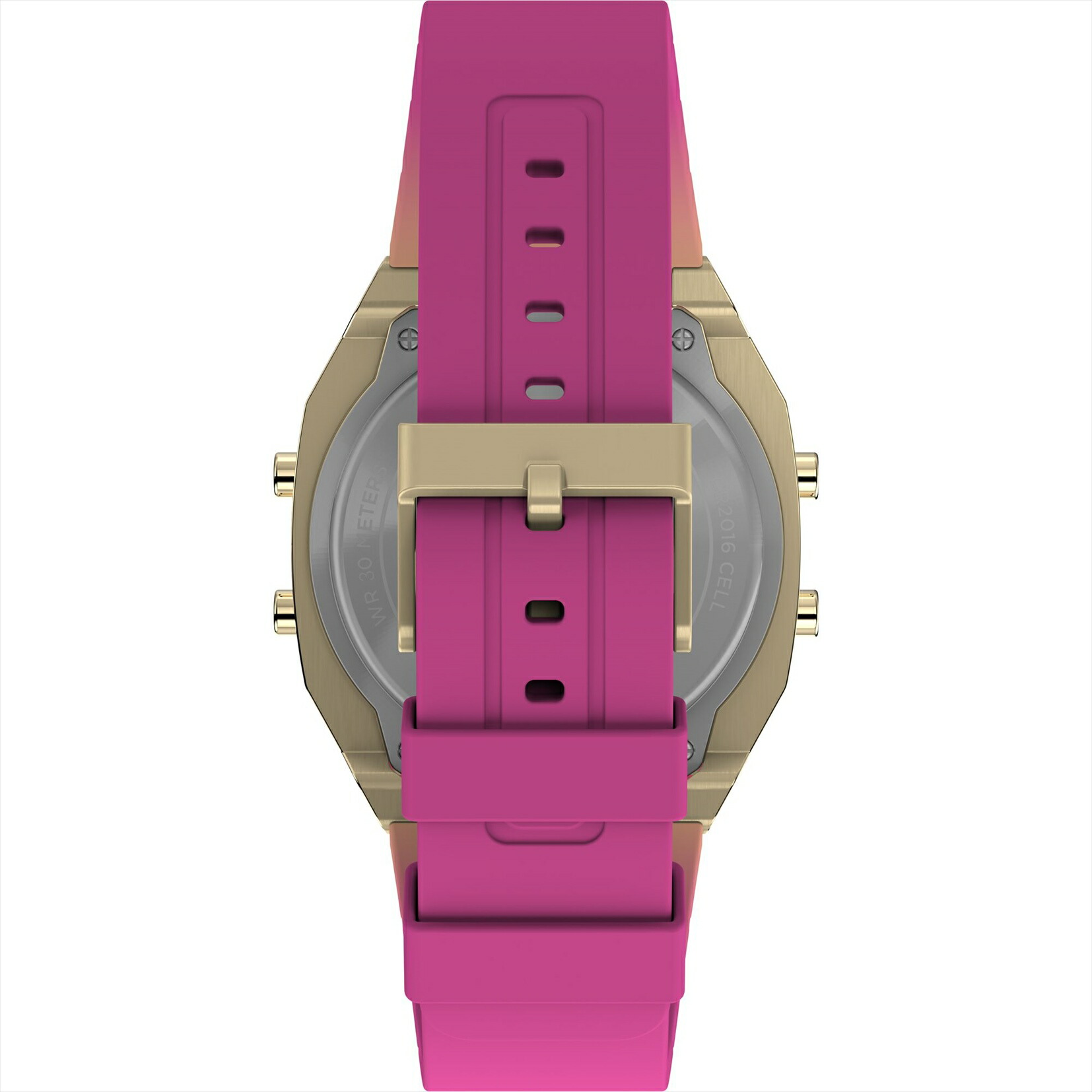 楽天市場】【レビュー特典あり】【ブランド直営店】TIMEX タイメックス