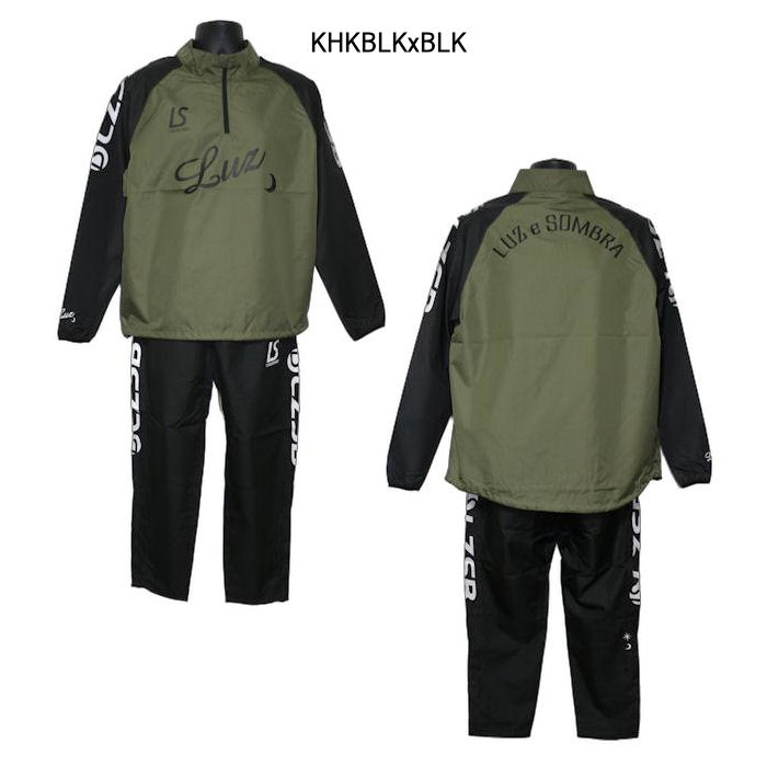 楽天市場】ウィンドブレーカー（ブランドルースイソンブラ）（サッカー