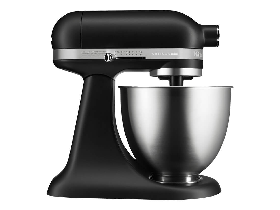 キッチンエイド アルチザン」の人気商品一覧 | 安い商品を通販サイト