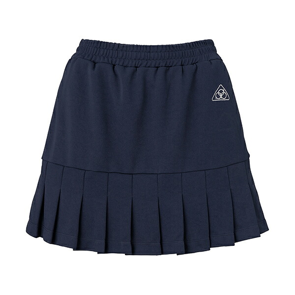 テニス ウェア レディース スコート」の人気商品一覧 | 安い商品を通販
