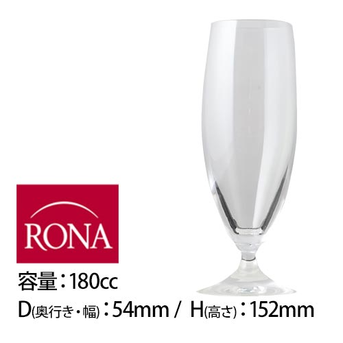 楽天市場】ボヘミアングラス 5カラー ミニワイングラス5個セット