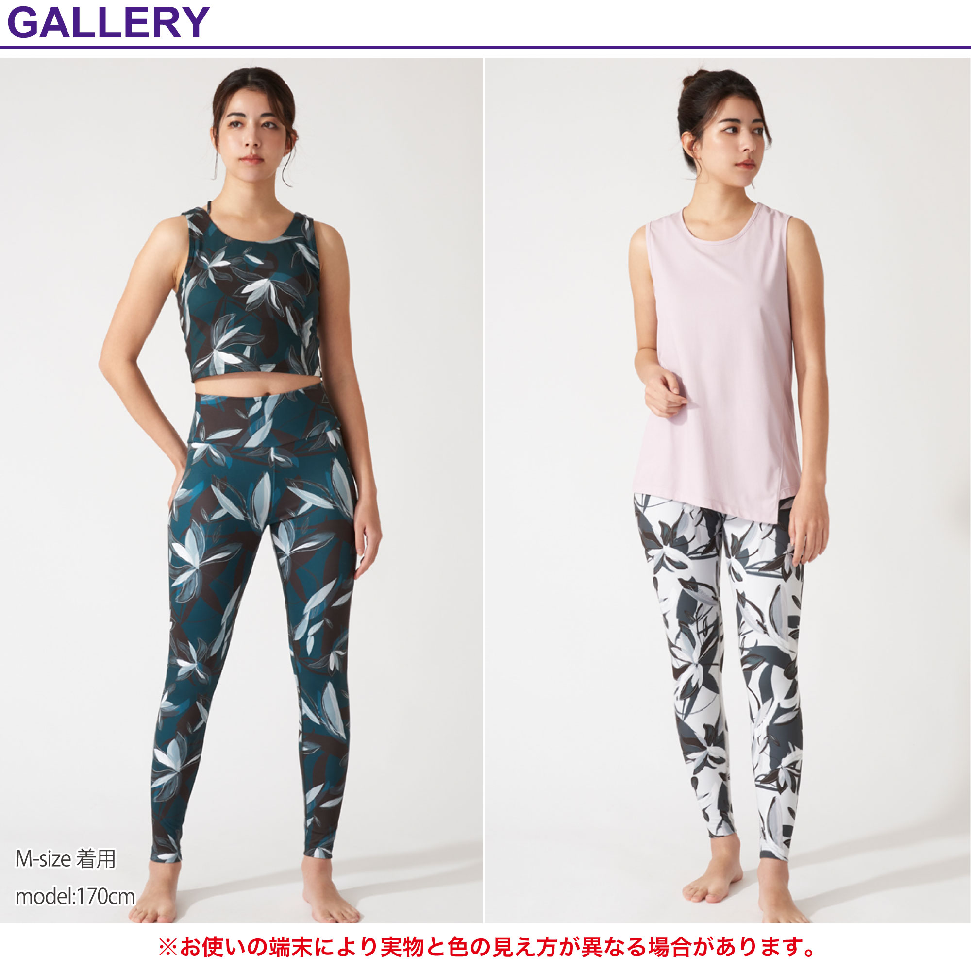 楽天市場】【SALE】Real Stone リアルストーン【3色×3サイズ】フル