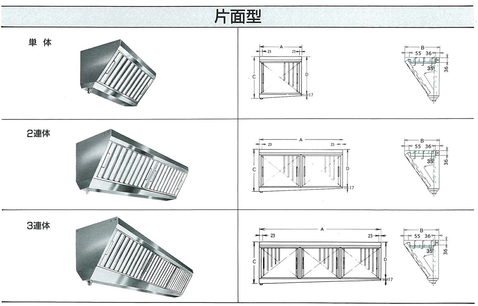 楽天市場】クラコ グリスフィルター DC-403H ダブルチェック DCタイプ