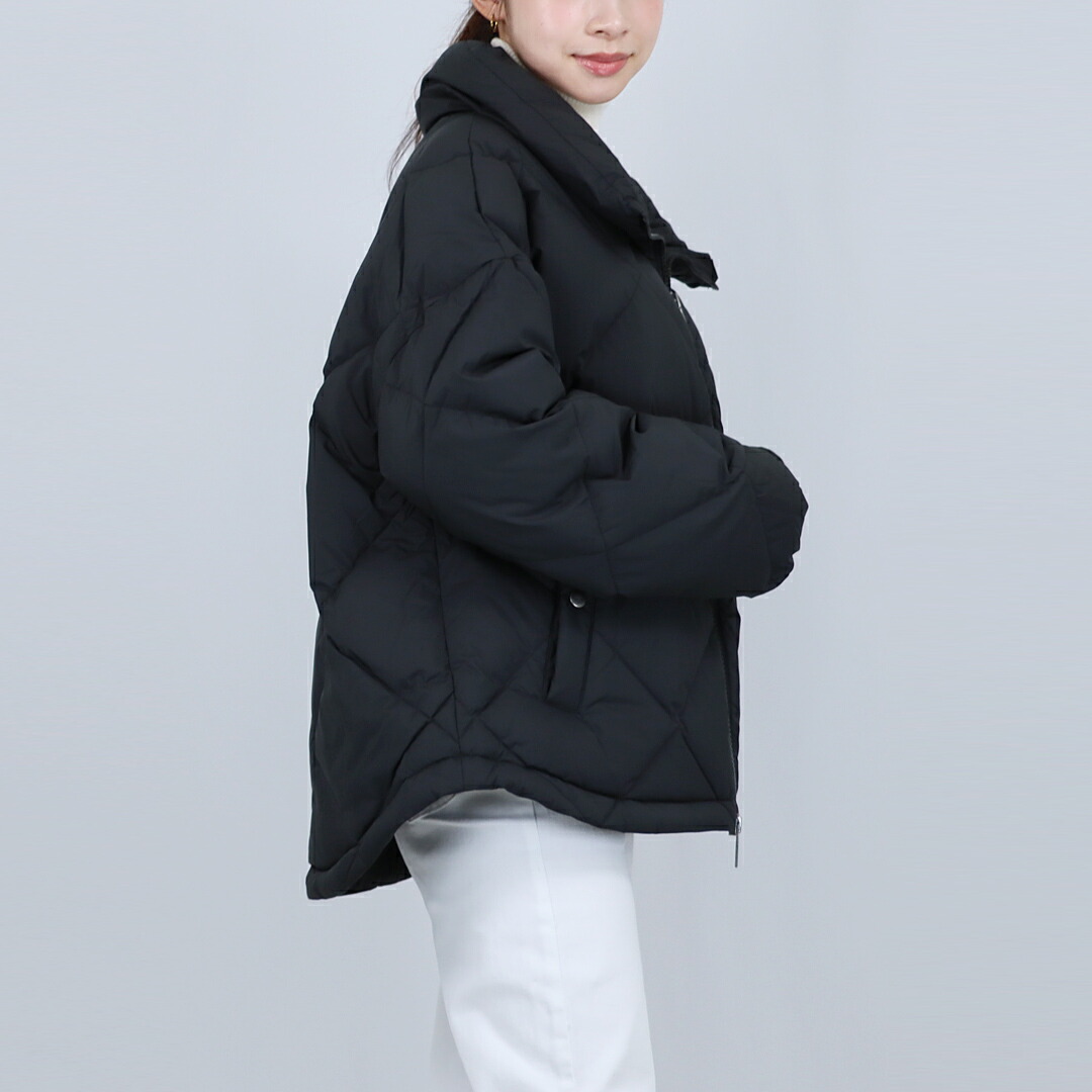 楽天市場】ピレネックス PYRENEX レディース ダウンジャケット アデル