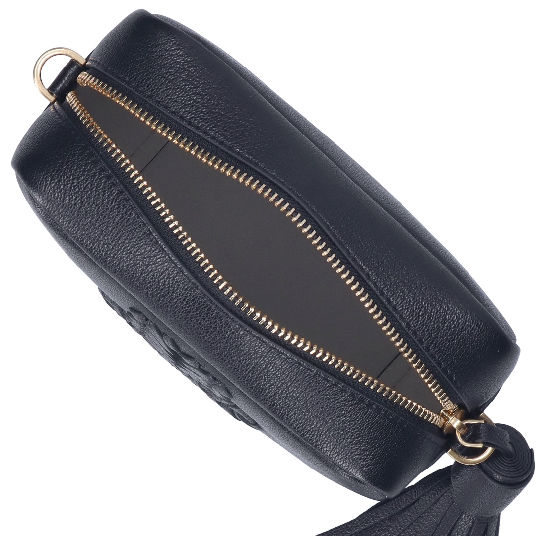 楽天市場】【25日0時〜24h限定ポイント5倍】 アニヤハインドマーチ