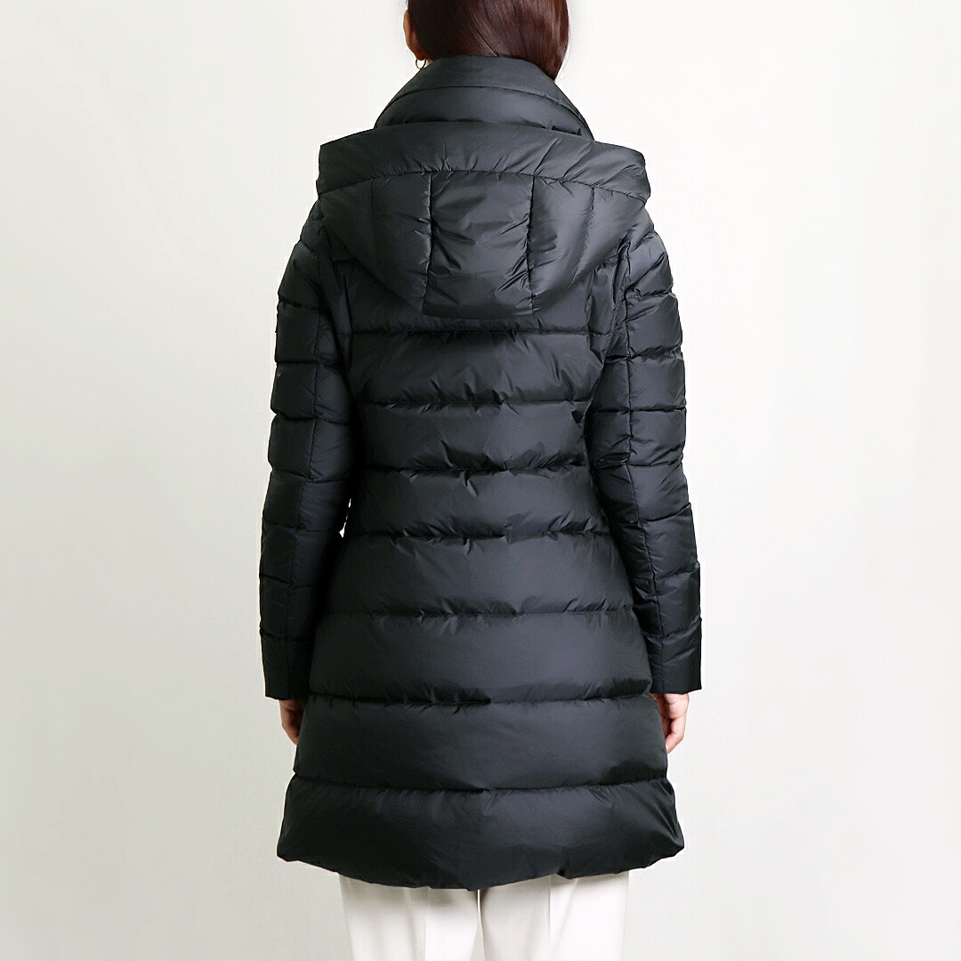 楽天市場】タトラス TATRAS レディース ダウンコート POLITEAMA