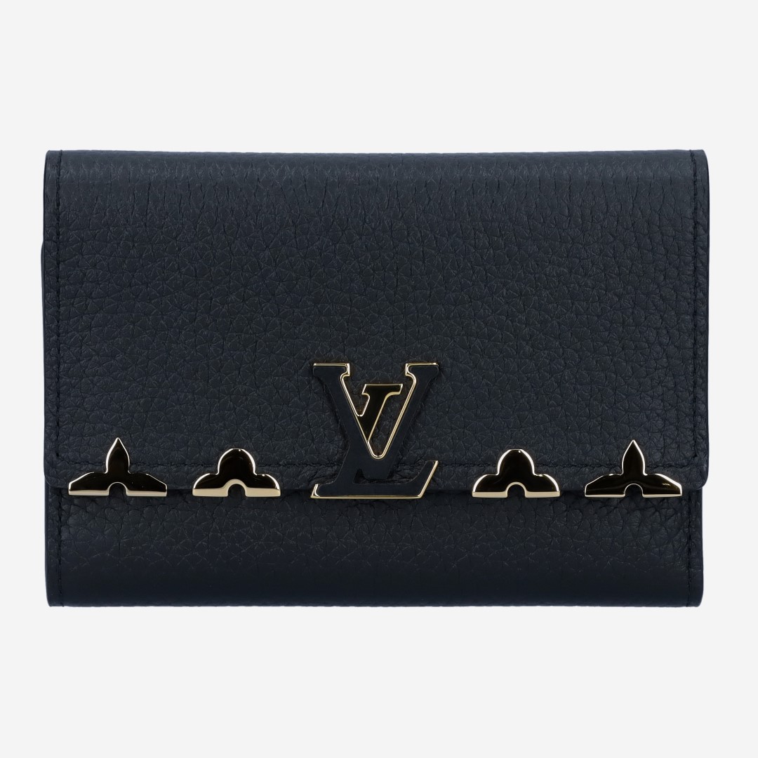 楽天市場】【25日0時〜24h限定ポイント5倍】 ルイヴィトン LOUIS