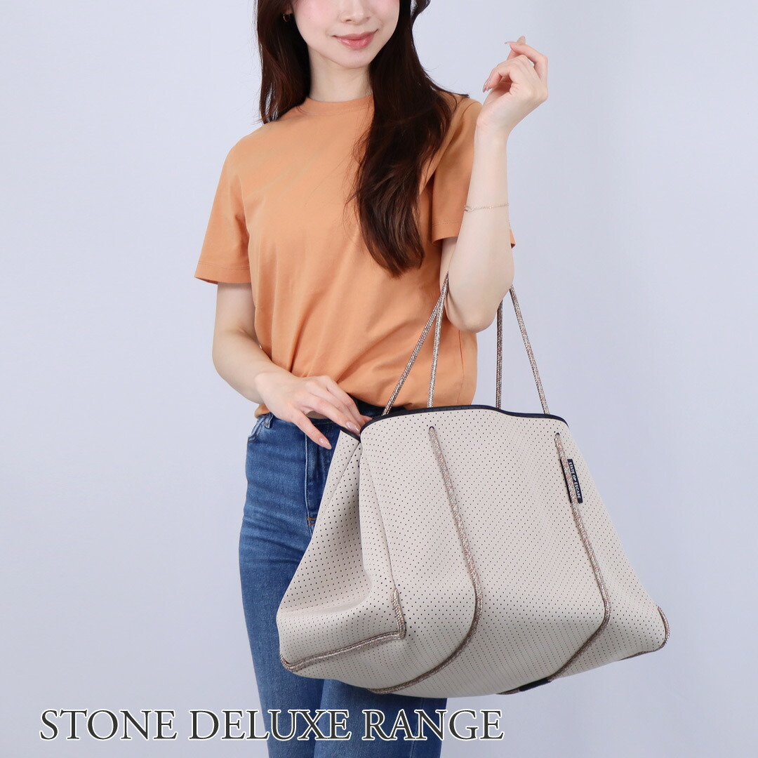 楽天市場】ステイトオブエスケープ STATE OF ESCAPE トートバッグ